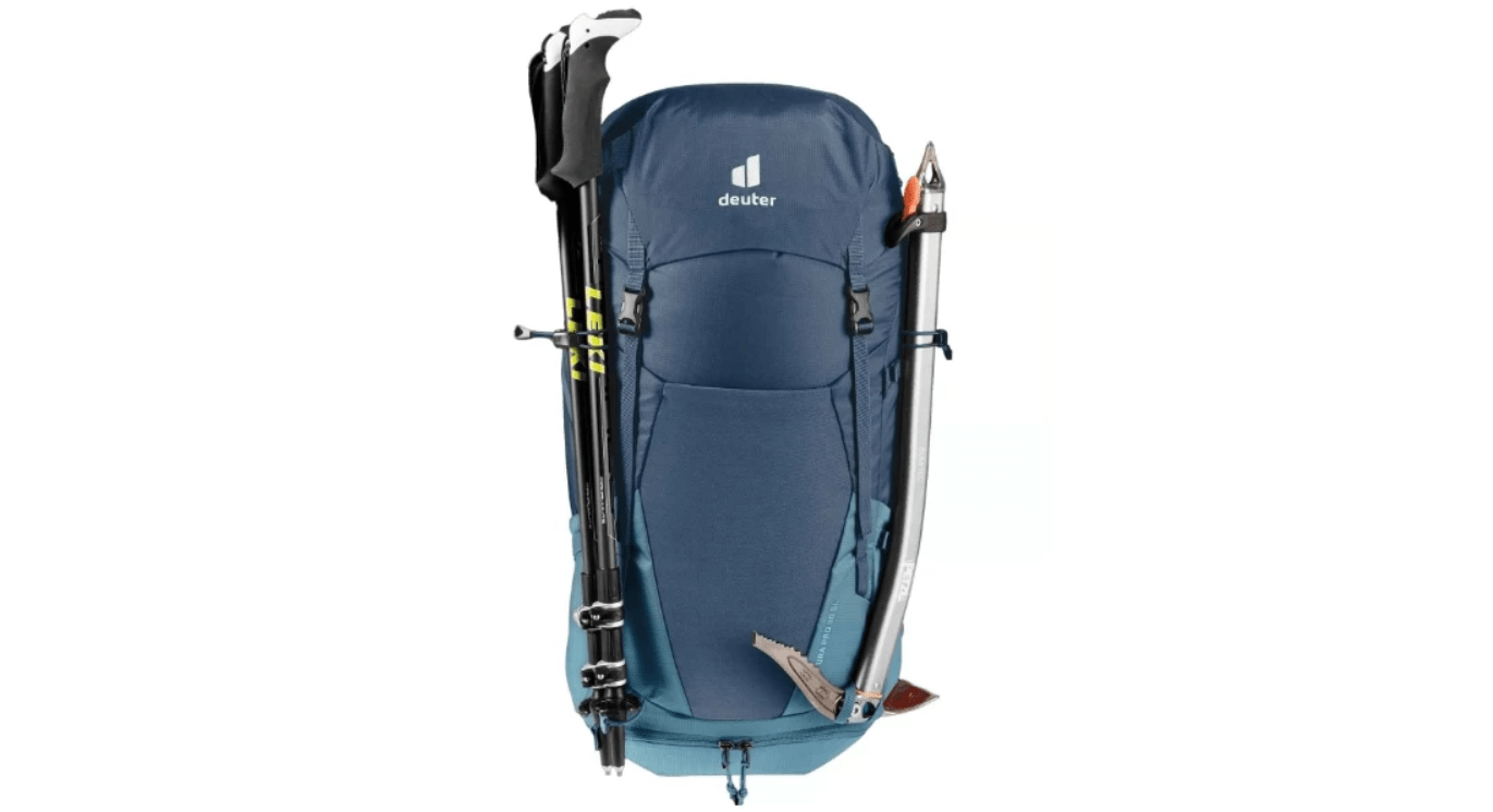 Deuter Futura Pro 38 SL