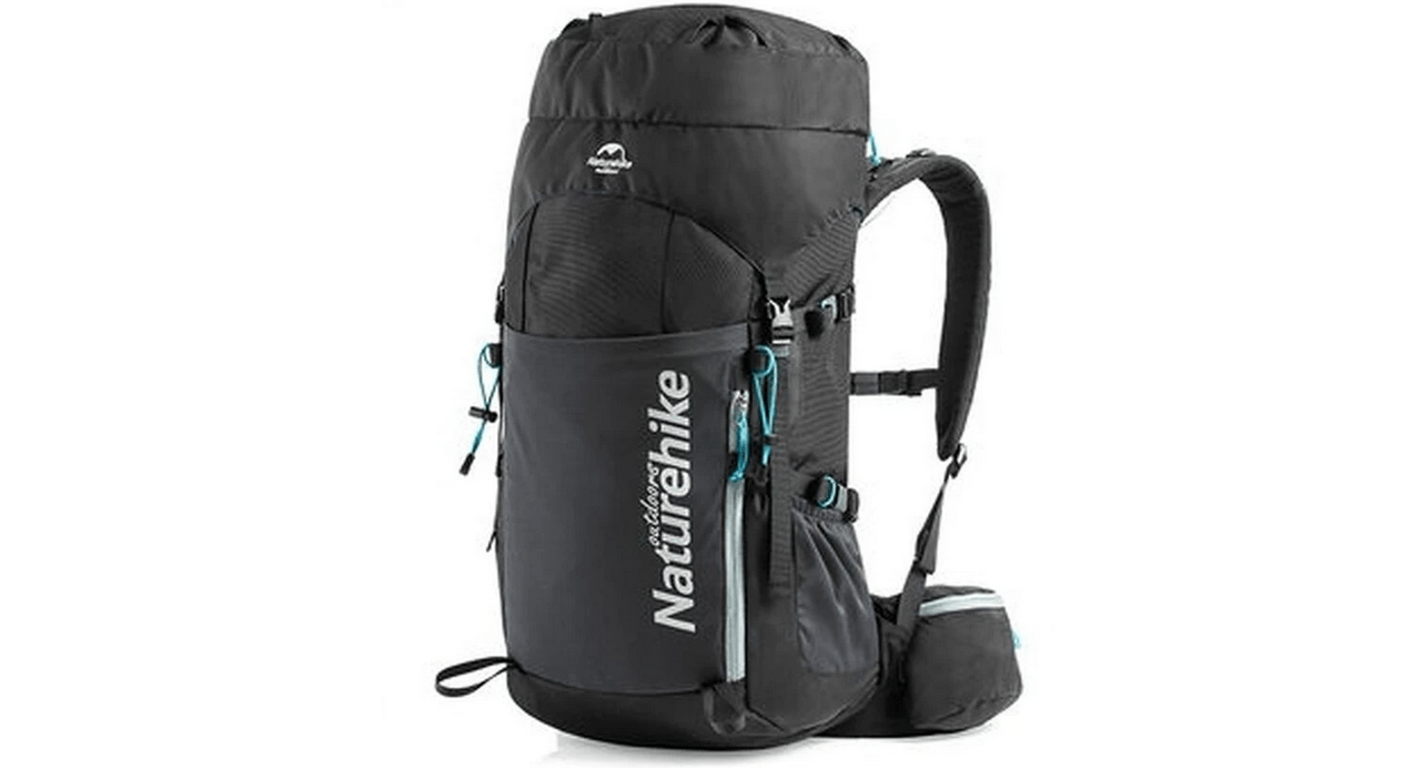 Naturehike Hiking Backpack