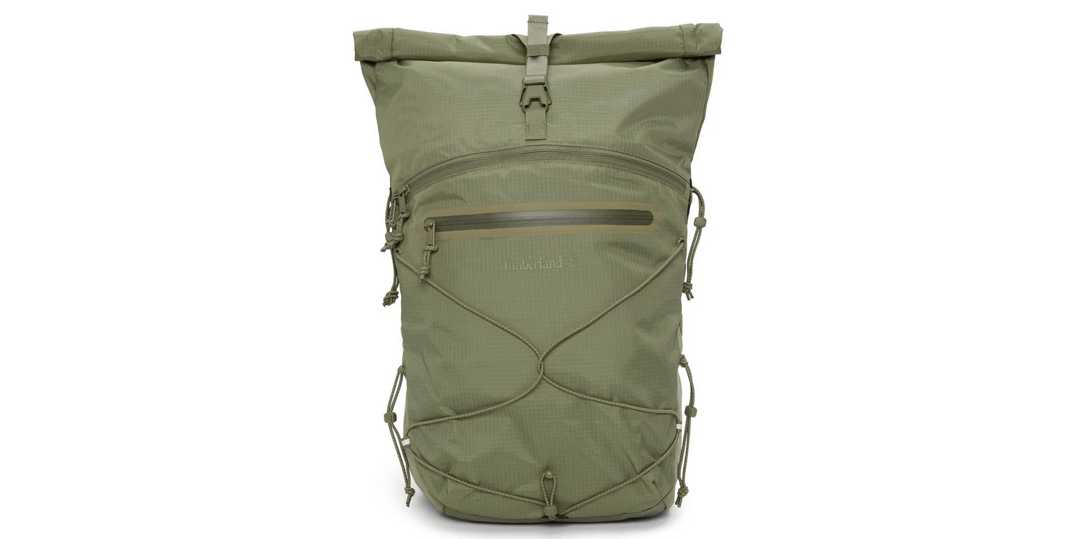 Timberland Hiking Performance 28LT