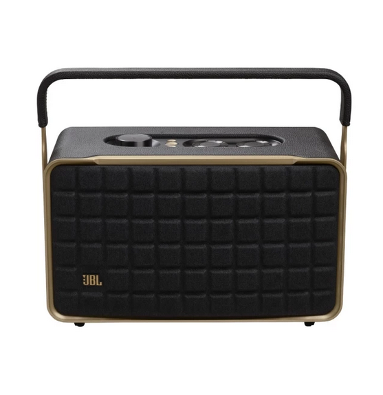 JBL Authentics 300