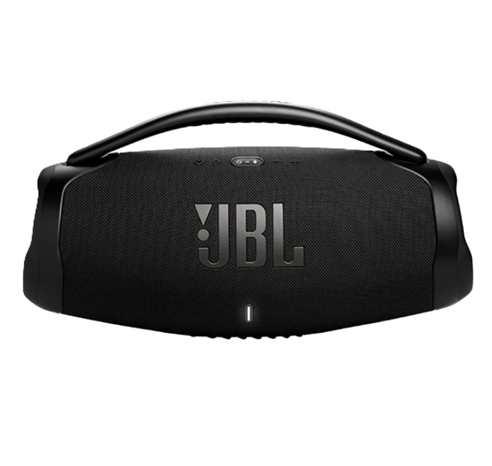 JBL Boombox 3