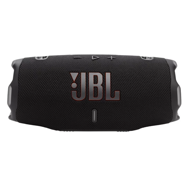 JBL Charge 6