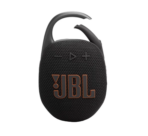 JBL Clip 5