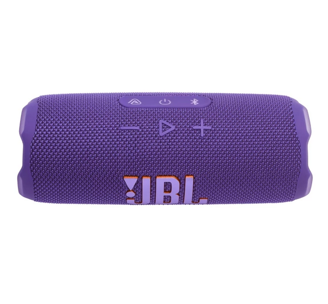 JBL Flip 7