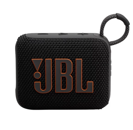 JBL Go 4