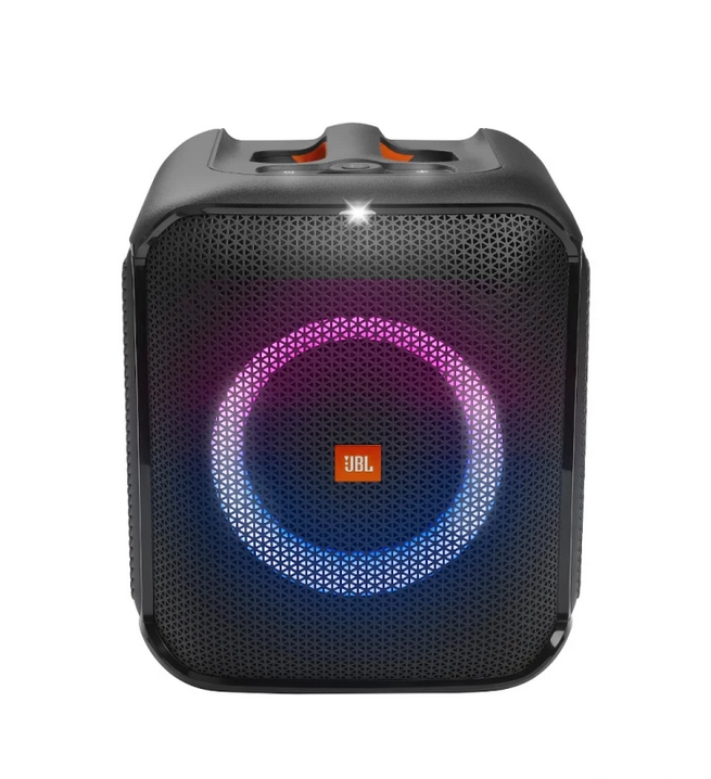 JBL PartyBox Encore Essential