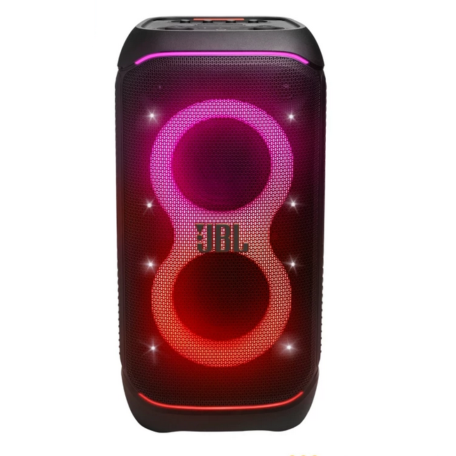 JBL PartyBox Stage 320