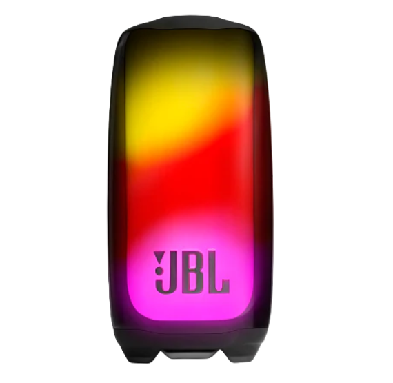 JBL Pulse 5