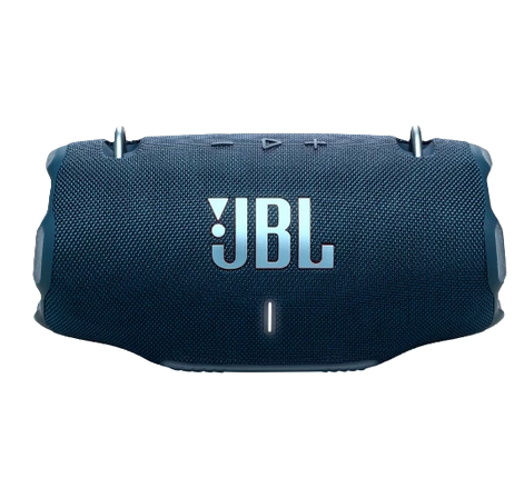 JBL Xtreme 4