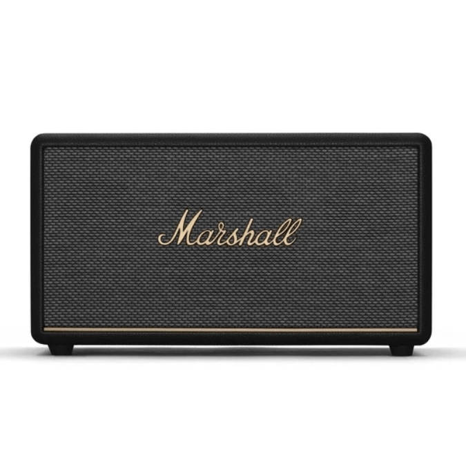 Marshall Stanmore III