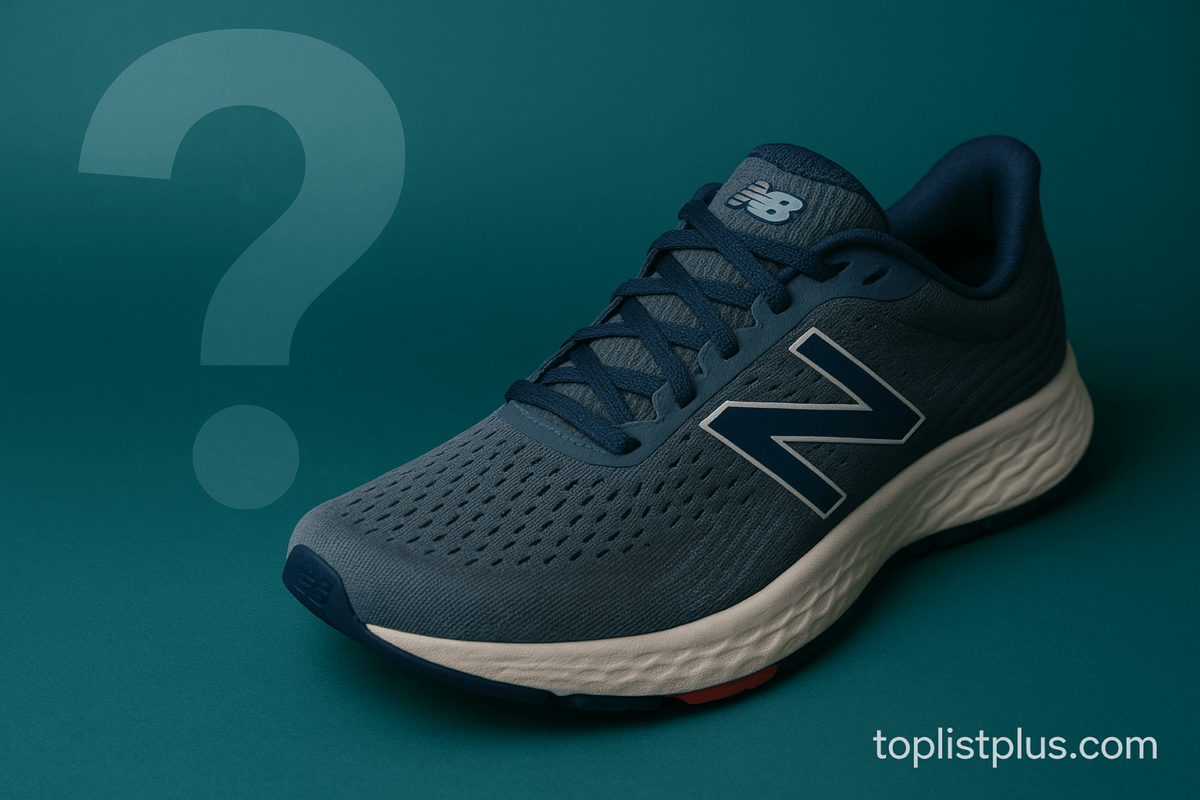 10 อันดับ รองเท้าวิ่ง New Balance รุ่นไหนดี 2026 อัปเดตล่าสุด! ค้นหา ...