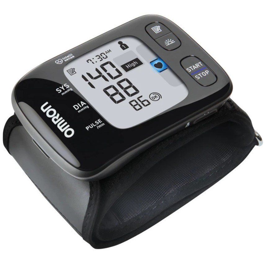 OMRON HEM-6232T
