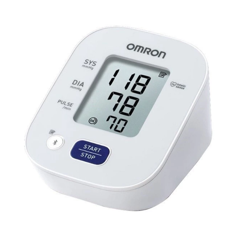 OMRON HEM-7141T
