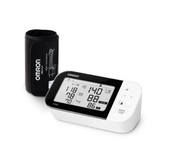 OMRON HEM-7361T