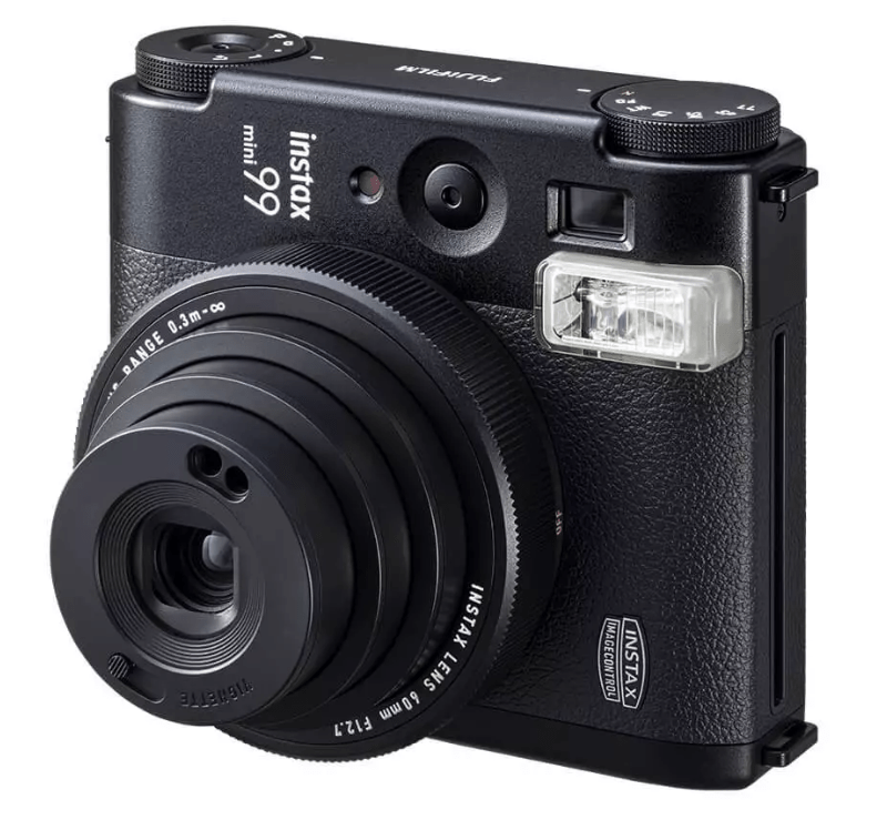 กล้องโพลารอยด์ Fujifilm Instax MINI 99
