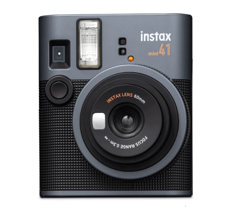 กล้องโพลารอยด์ Fujifilm Instax Mini 41