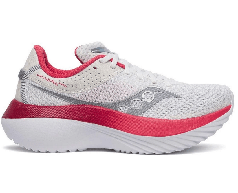 รองเท้าวิ่ง Saucony Kinvara Pro