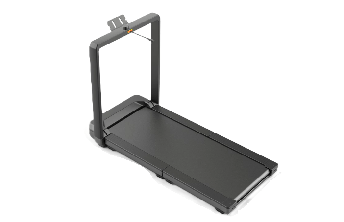 Kingsmith WalkingPad MX16