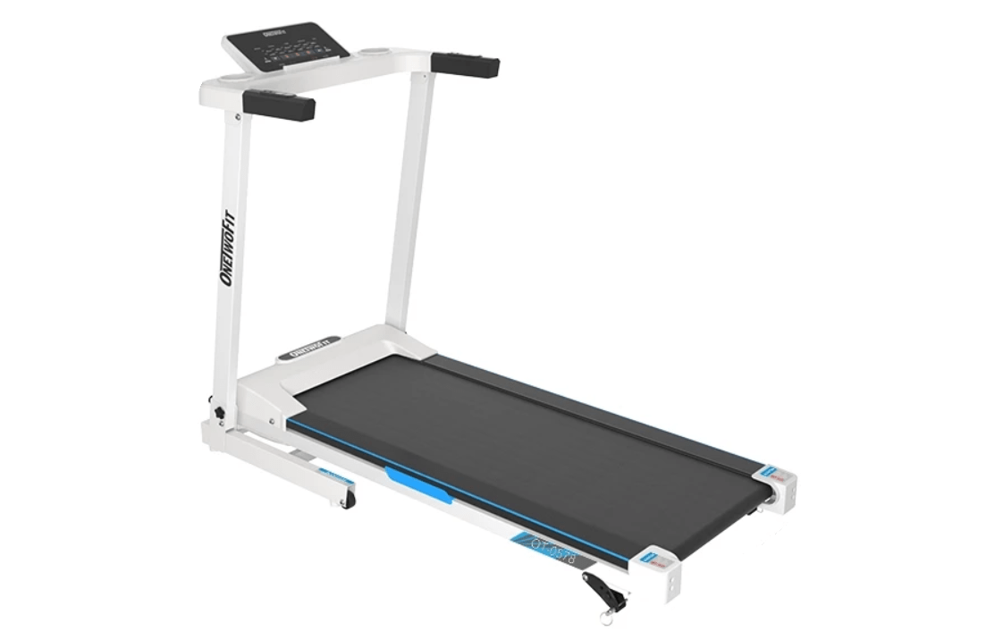 OneTwoFit 2.5PH