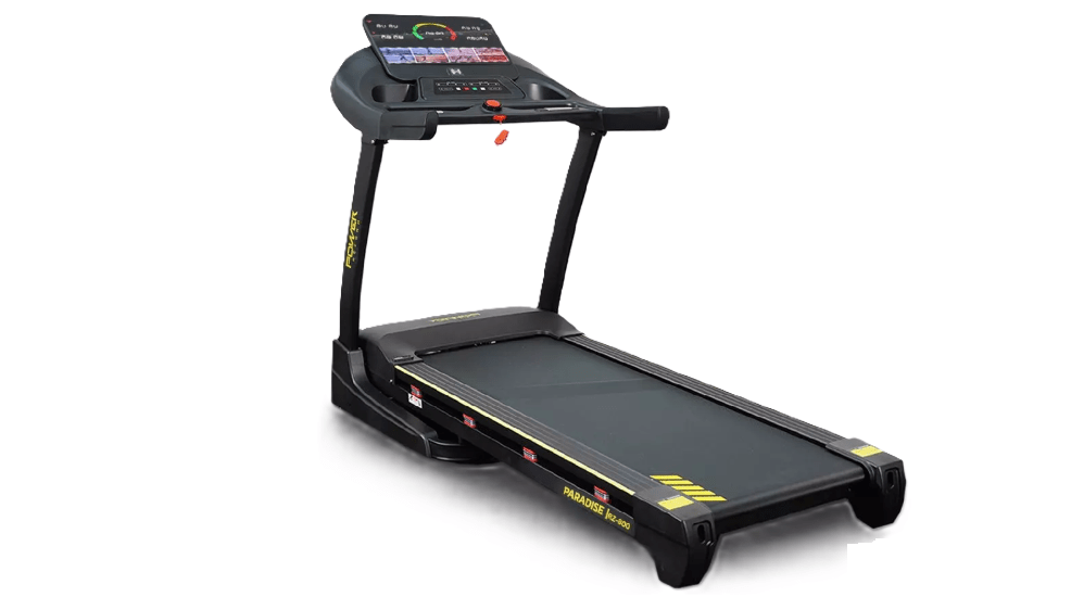 Power Reform Paradise RZ-800