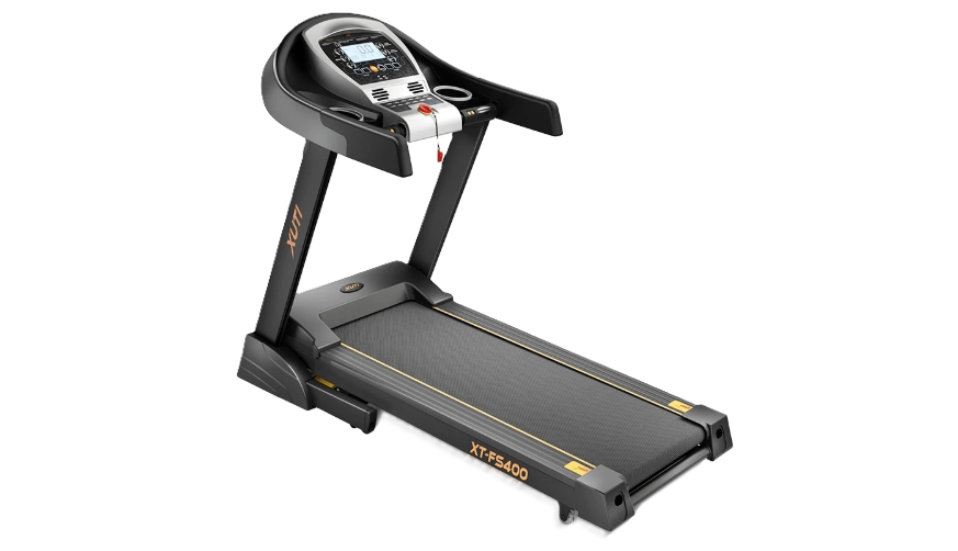 Xuti FS400