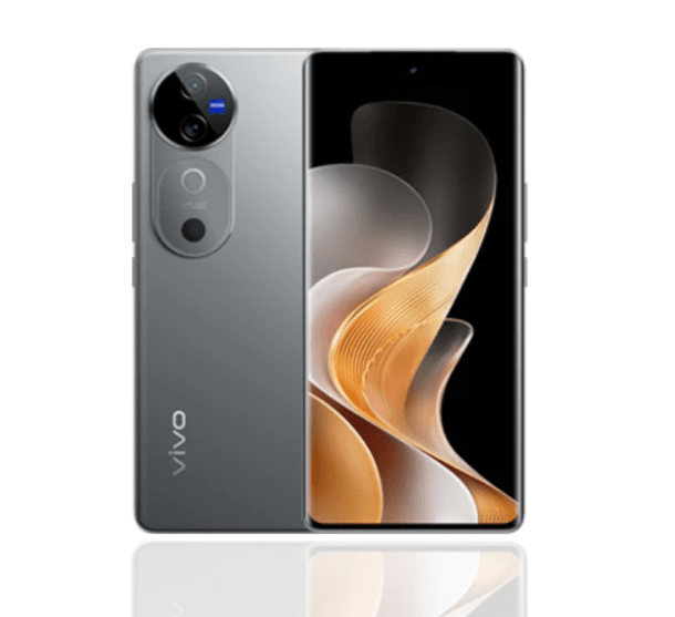 Vivo V40 5G