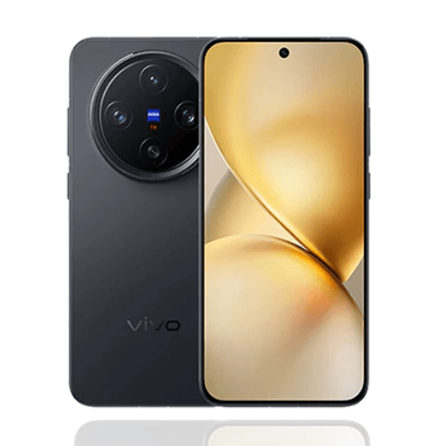 Vivo X200 Pro 5G