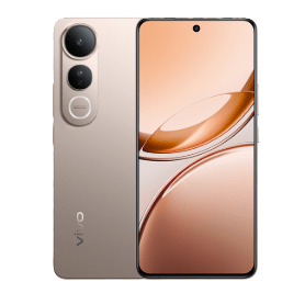 Vivo Y200