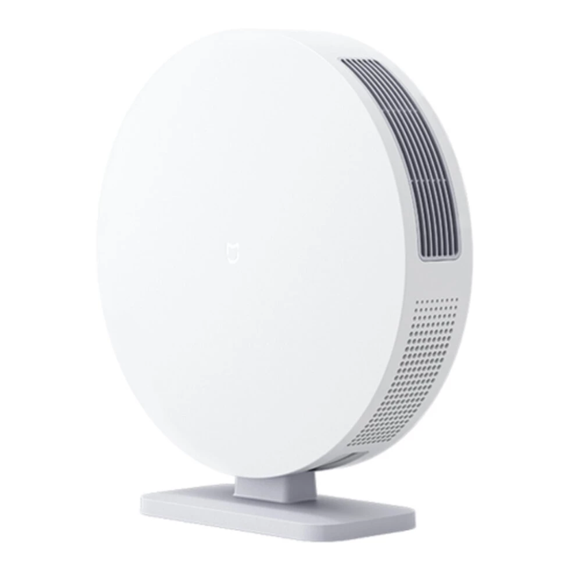Xiaomi Desktop Air Purifier
