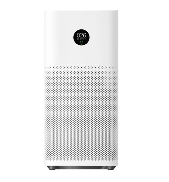 Xiaomi Mi Air Purifier 3H
