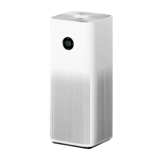 Xiaomi Mijia Air Purifier 5S