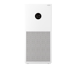 Xiaomi Smart Air Purifier 4 Lite