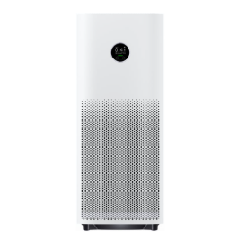 Xiaomi Smart Air Purifier 4 Pro