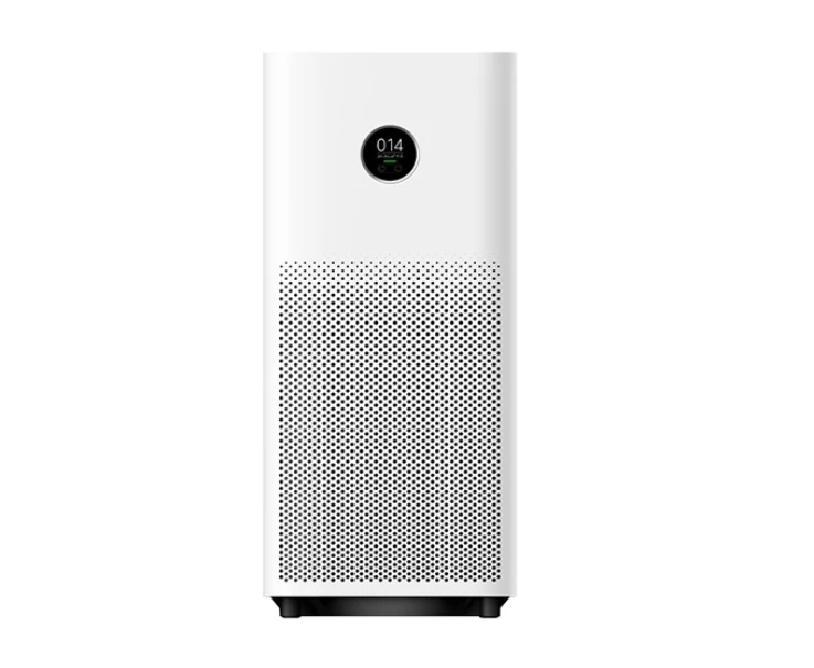 Xiaomi Smart Air Purifier 4