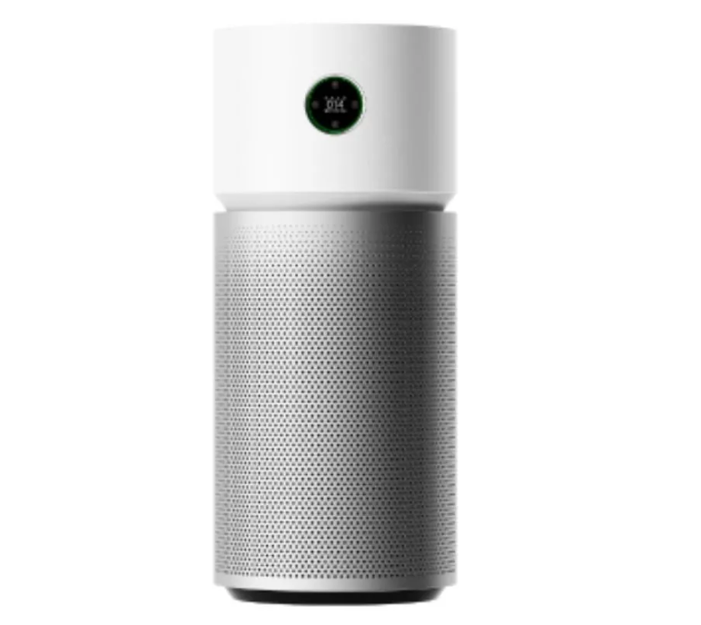 Xiaomi Smart Air Purifier Elite
