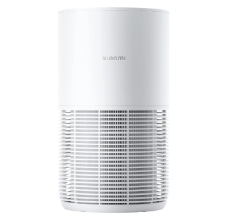 Xiaomi Smart Pet Care Air Purifier