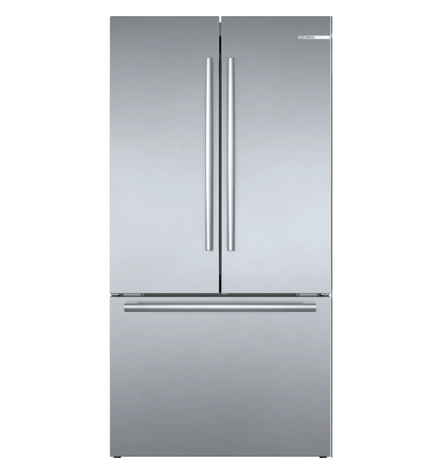 Bosch 800 Series B36CT80SNS