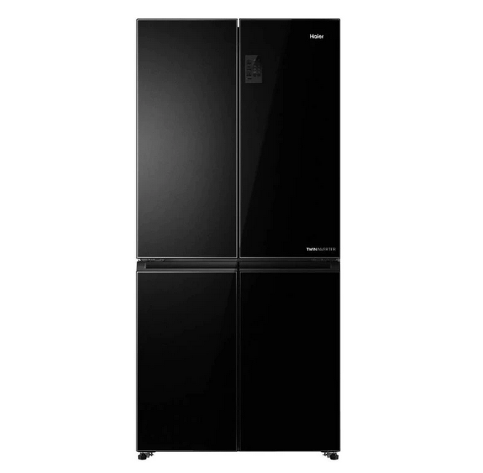 Haier Multi-Door (HRF-MD469G)