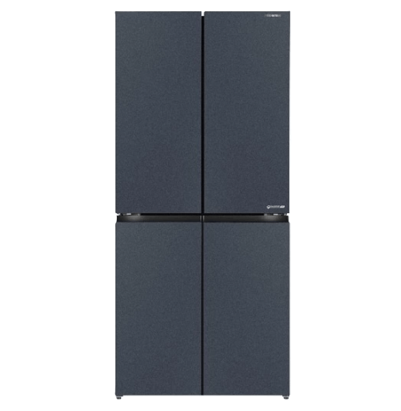 Hisense 4-Door (ERQ440B)