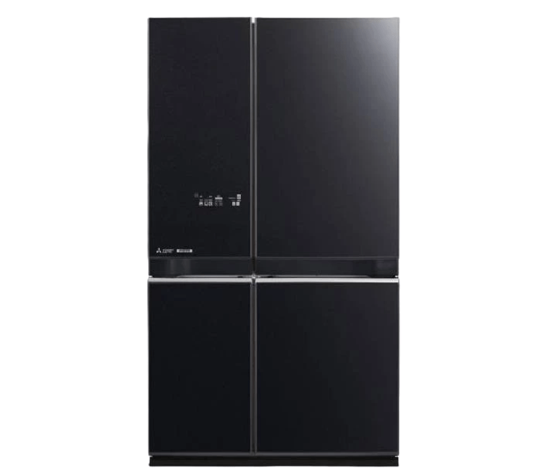 Mitsubishi Electric L4 Grande (MR-LA65EY-GBK)