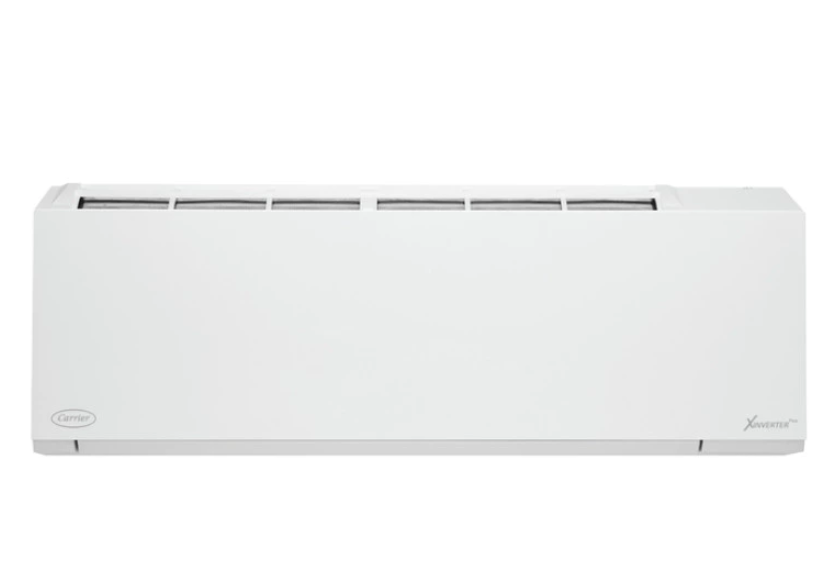 Carrier 42TVAB018-I