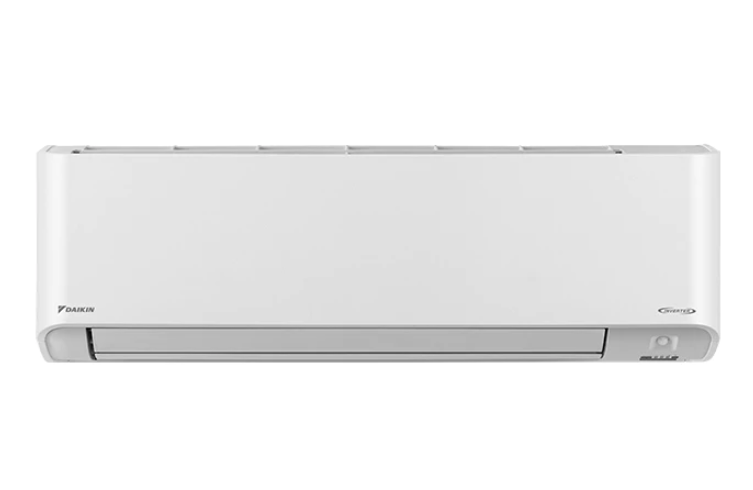 Daikin FTKZ-YV2S Series