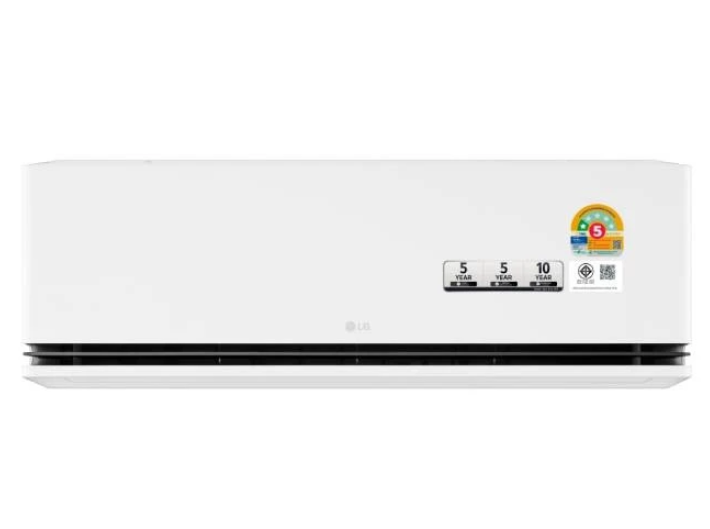 LG SEQ18AN.S11