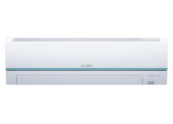 Mitsubishi Electric MSY-GY18VF