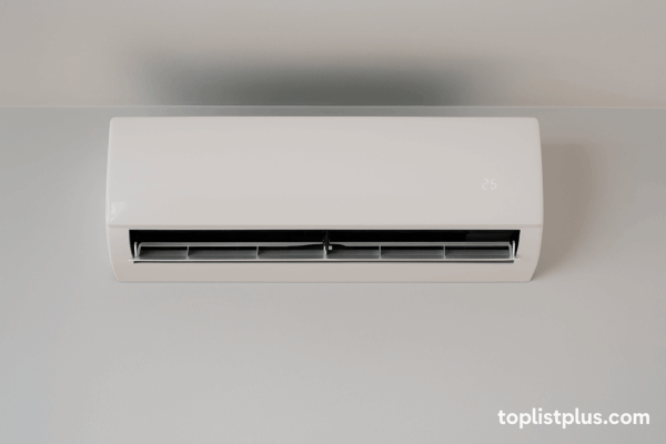 แอร์ 20000 BTU ยี่ห้อไหนดี สำหรับห้องนั่งเล่นทันสมัย ดีไซน์สวยงาม