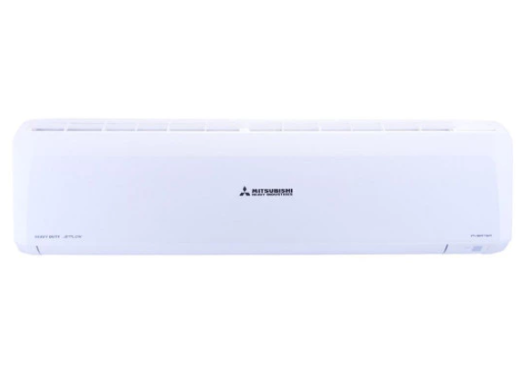 Mitsubishi Heavy Duty Fuyu