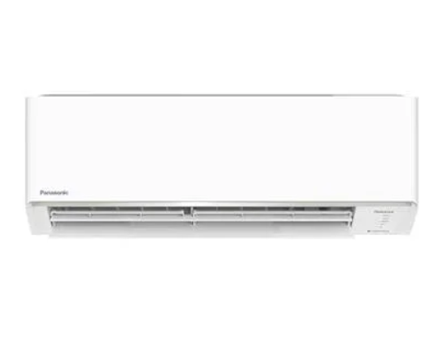 Panasonic Deluxe nanoe™ Inverter