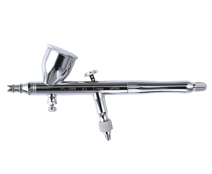 Procon Boy PS-289 Platinum Ver.2