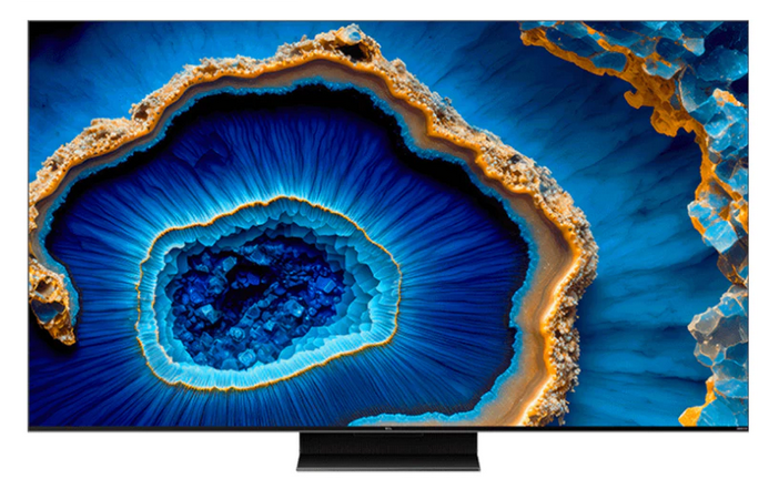 TCL C755