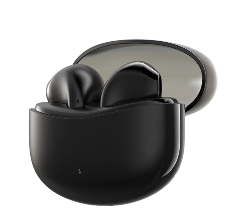 Edifier X2S